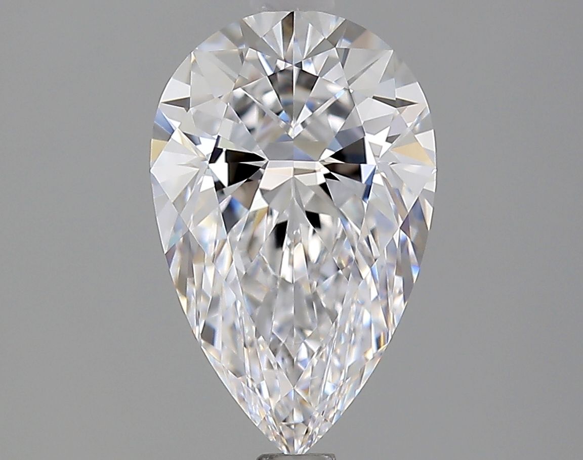 1.64 Carat