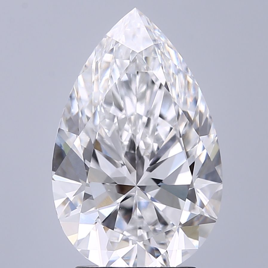 3.01 Carat