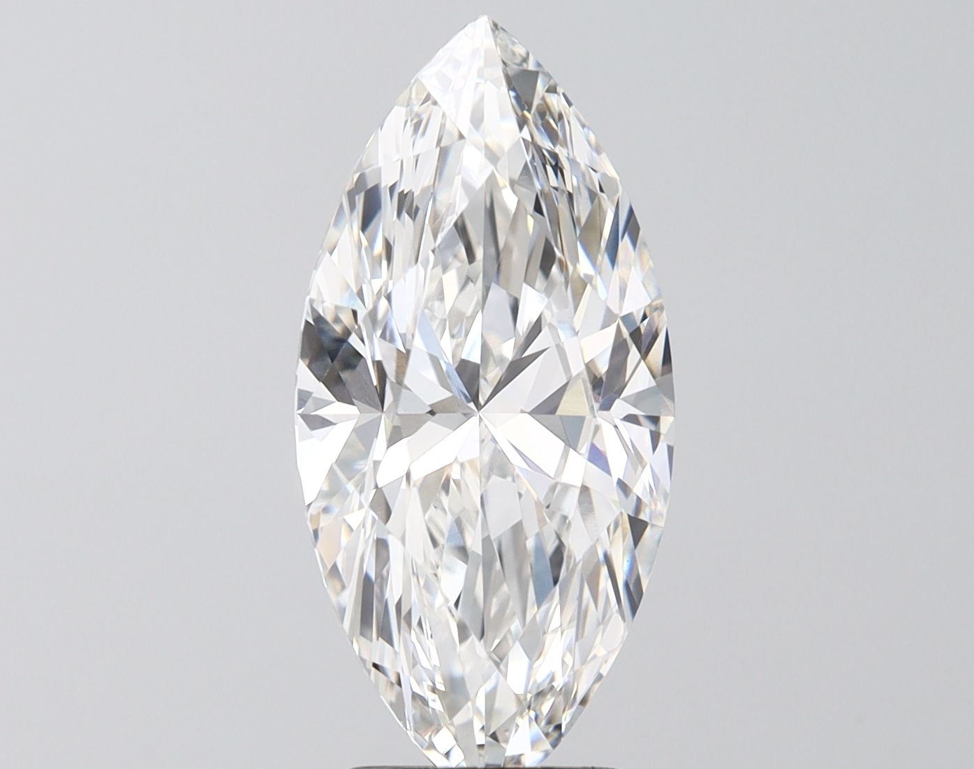 4.03 Carat