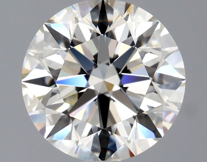 1.55 Carat
