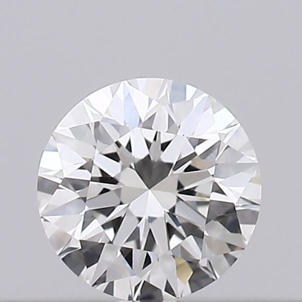 0.15 ct Round Diamond