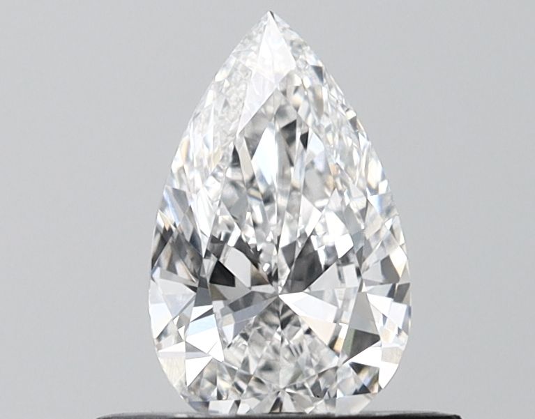 0.61 Carat