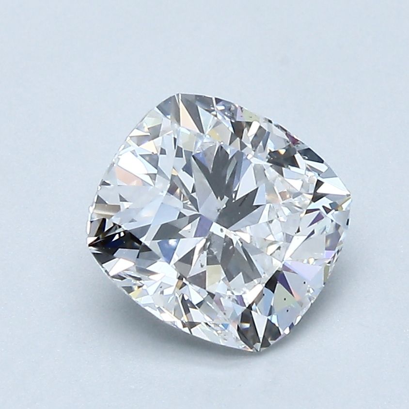 1.60 Carat