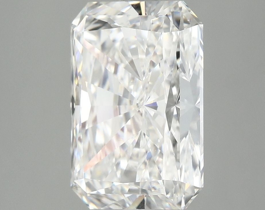 1.57 ct Round diamond