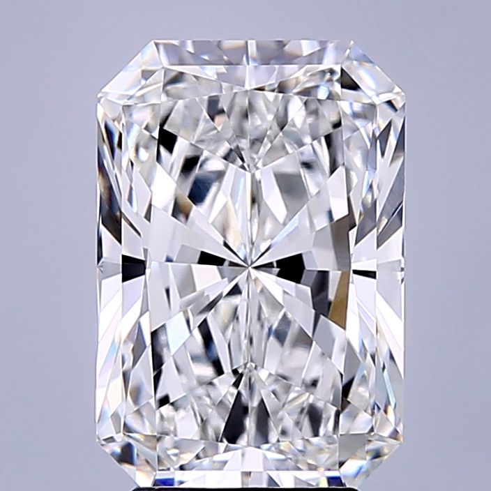 4.16 Carat