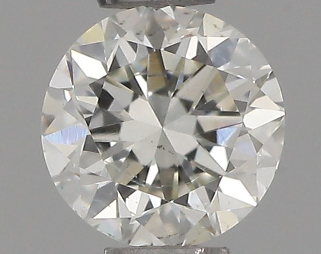natural loose diamonds
