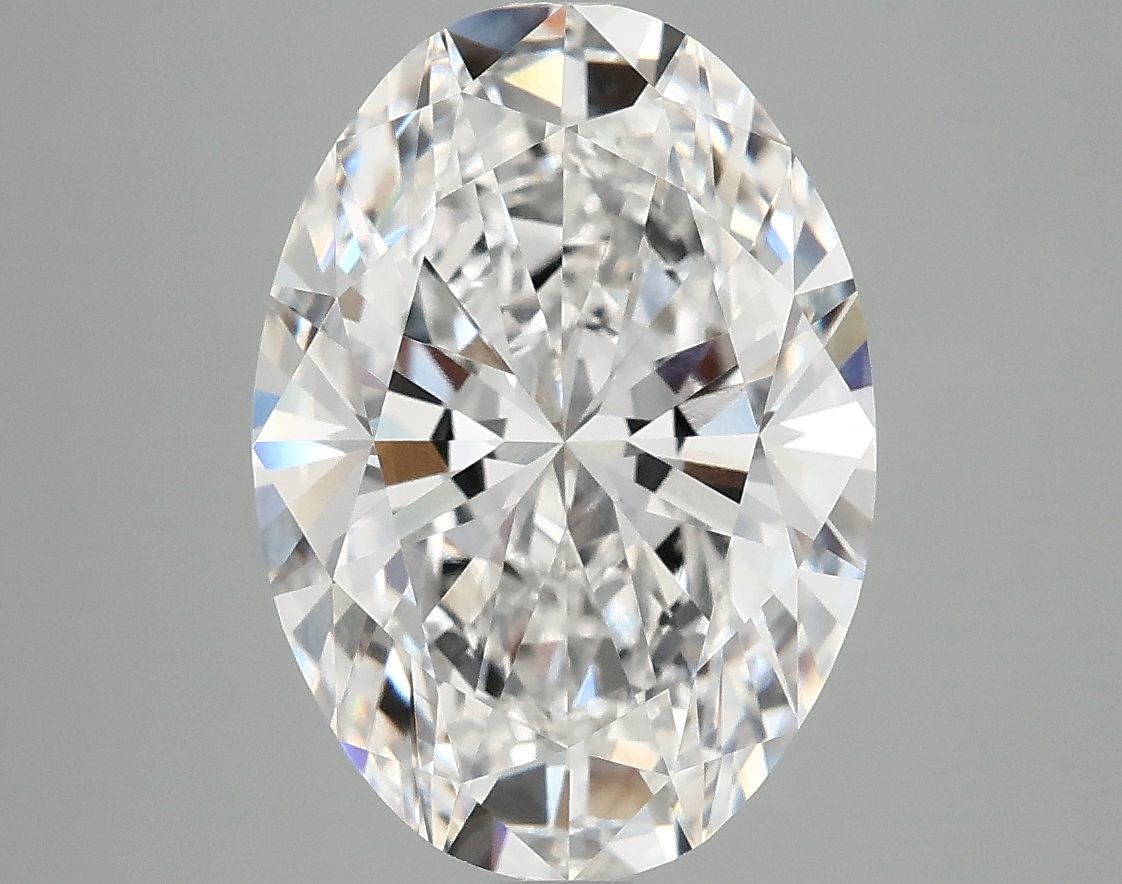 4.72 Carat