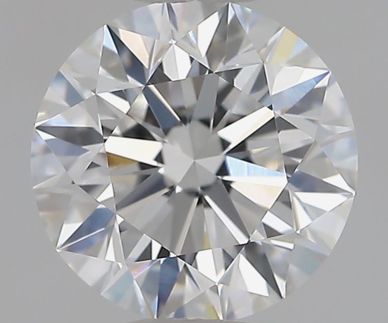 1.30 Carat