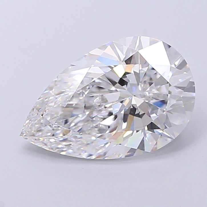 3.09 Carat