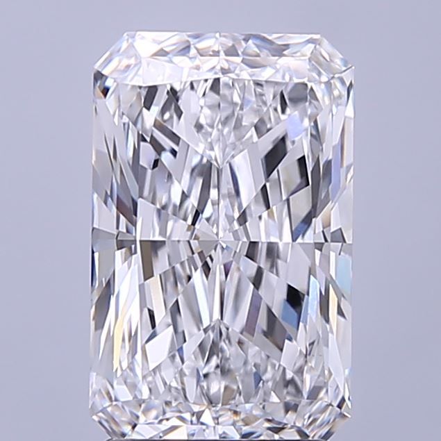 2.79 Carat