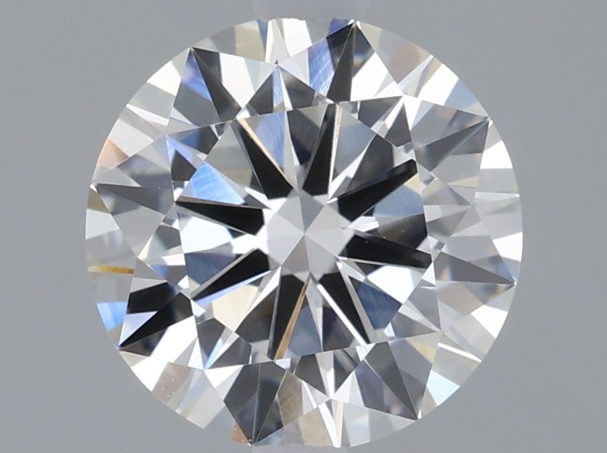 1.51 Carat