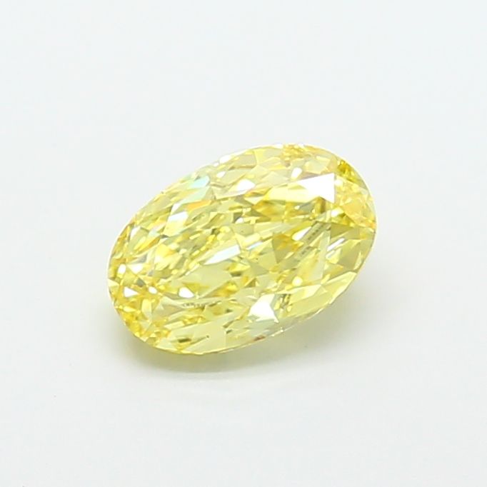 2.02 Carat