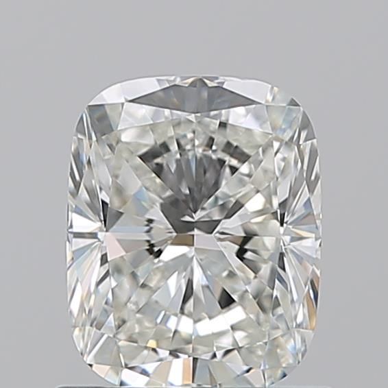 1.01 Carat