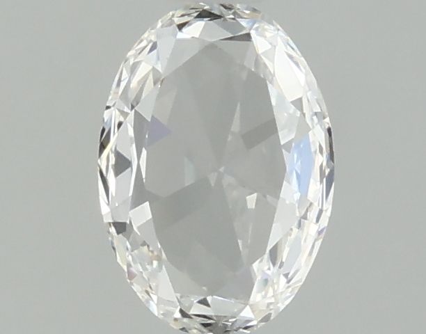 1.02 ct lab-grown Rose Diamond