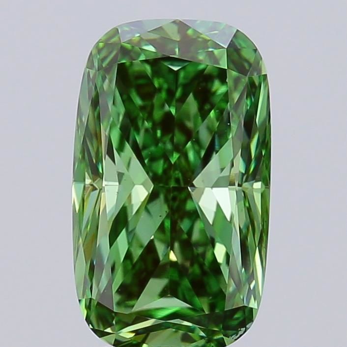 4.50 Carat