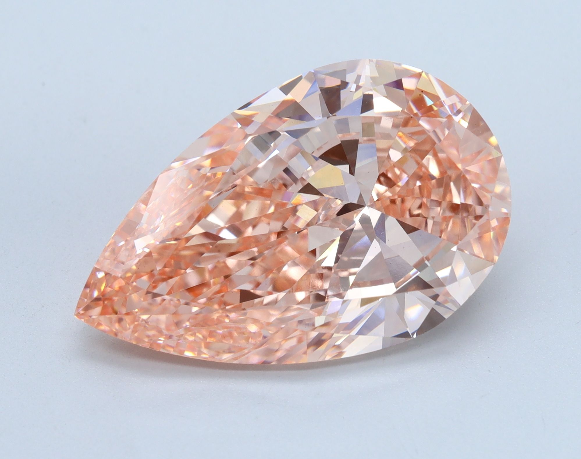 Diamond SEO Image