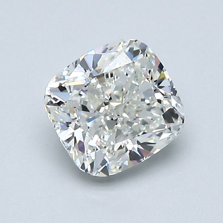 1.20 Carat