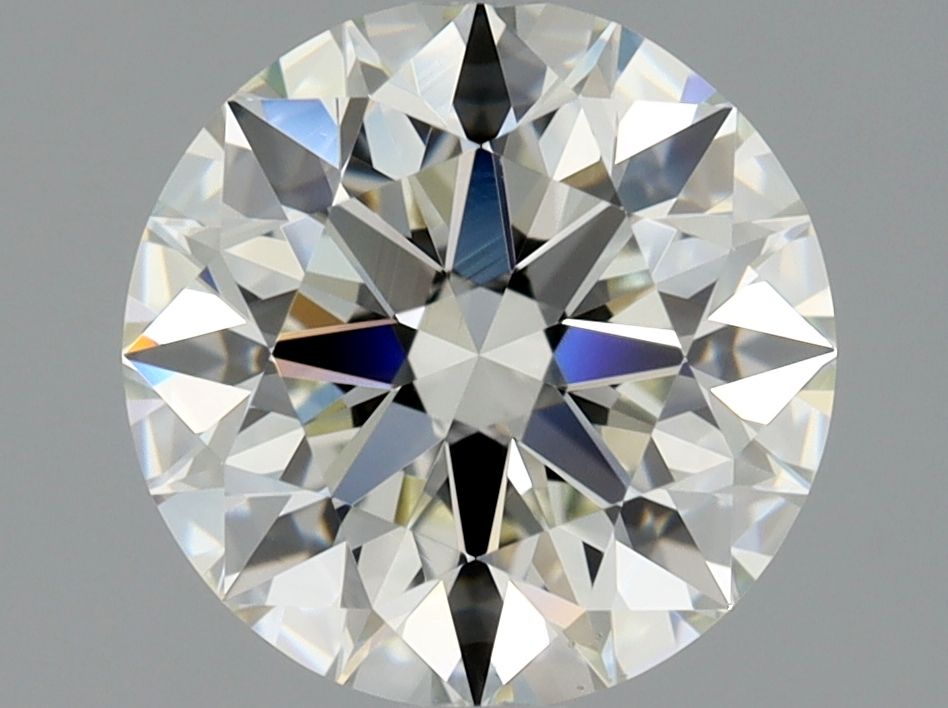 1.51 Carat