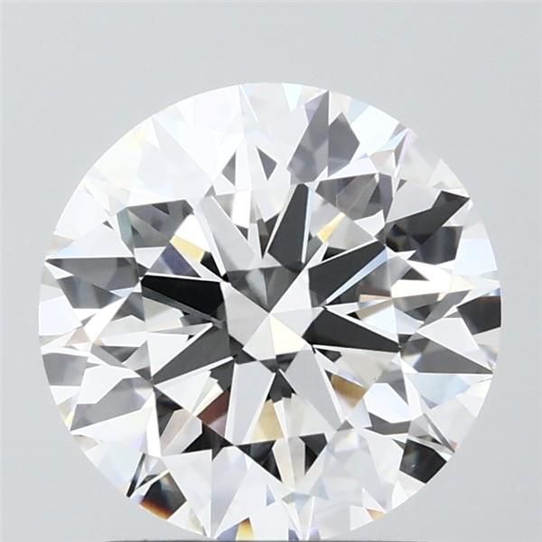 2.02 Carat