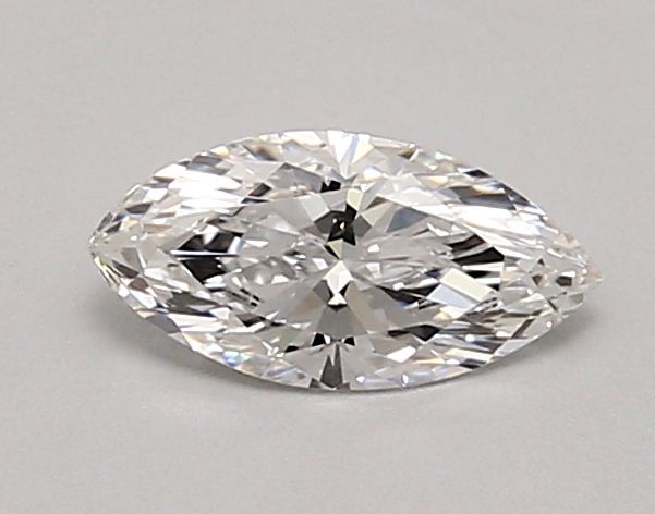 0.72 Carat