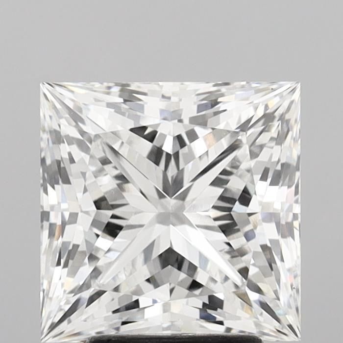 4.05 Carat