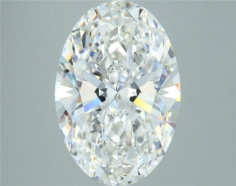 4.27 Carat