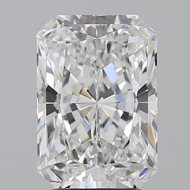 3.01 Carat