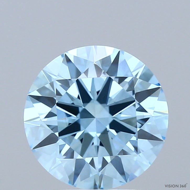 Diamond SEO Image