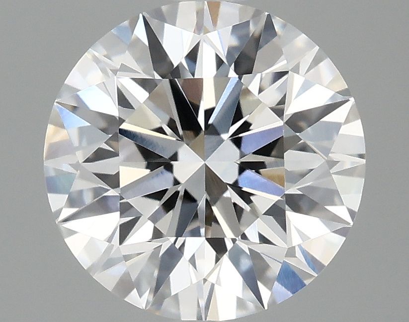 1.41 Carat