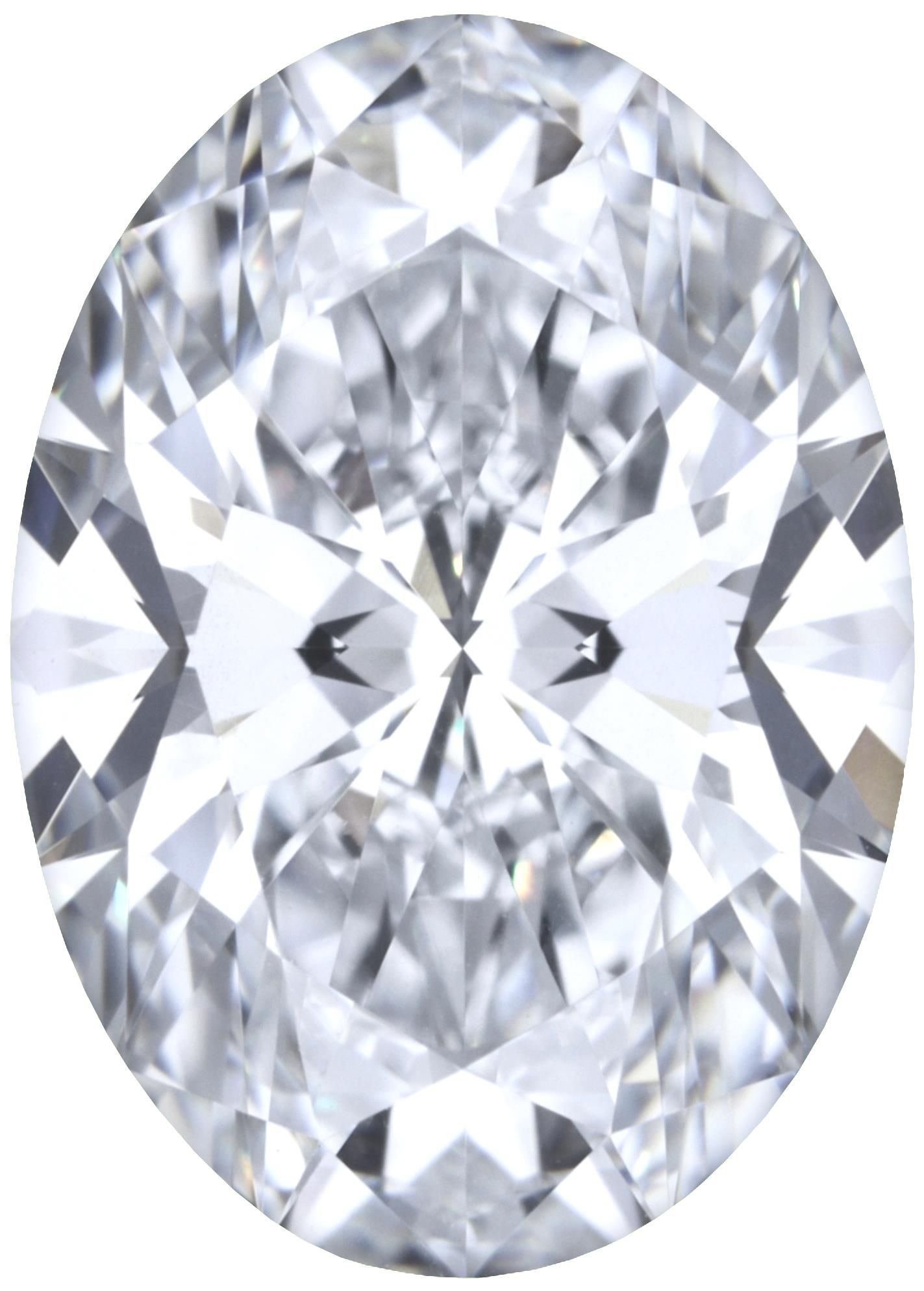 1.35 Carat