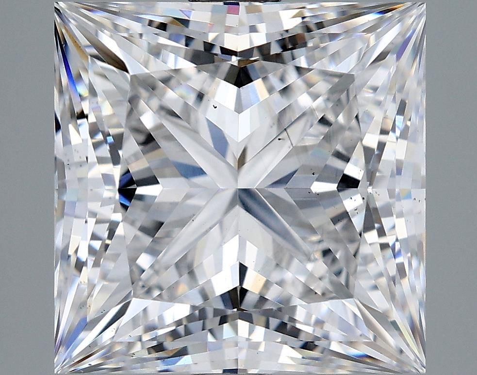 5.24 Carat