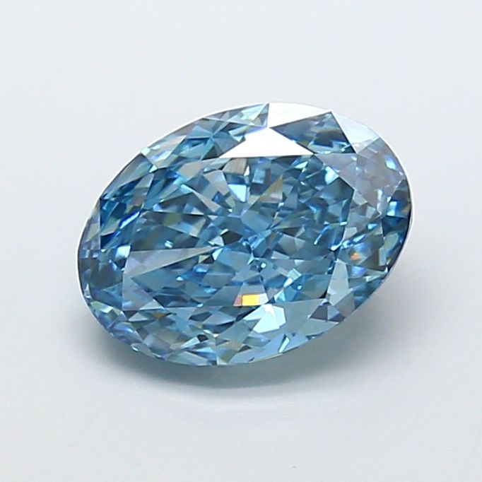 Diamond SEO Image