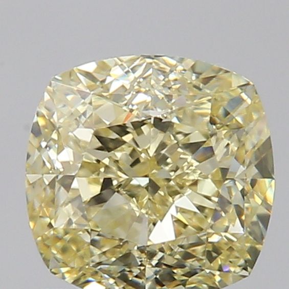 1.50 Carat