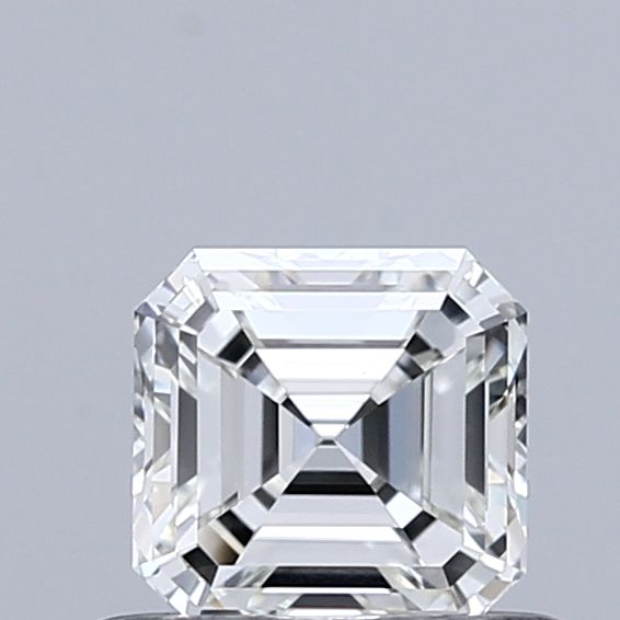 0.52 Carat