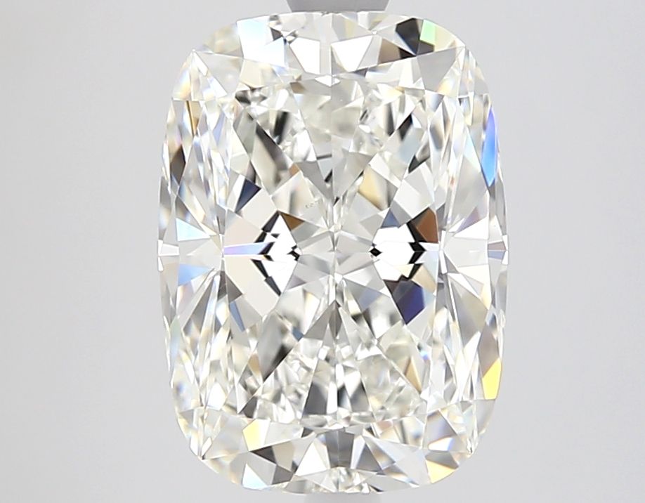 3.24 Carat