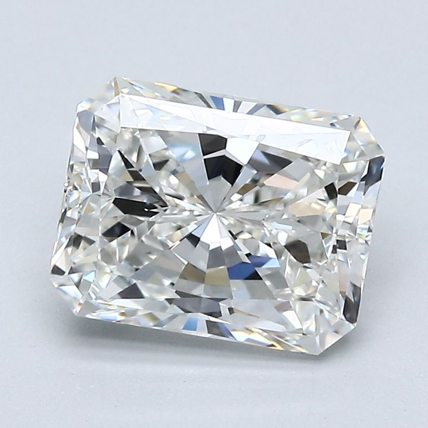 2.20 Carat