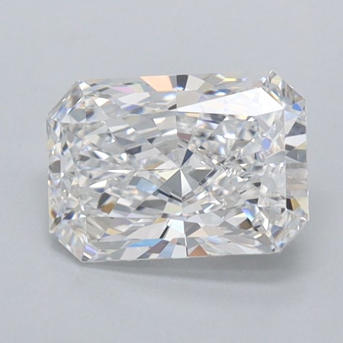 1.03 Carat