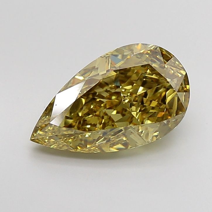 Diamond SEO Image