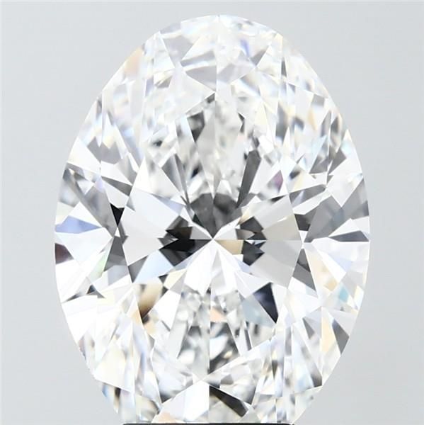5.04 Carat