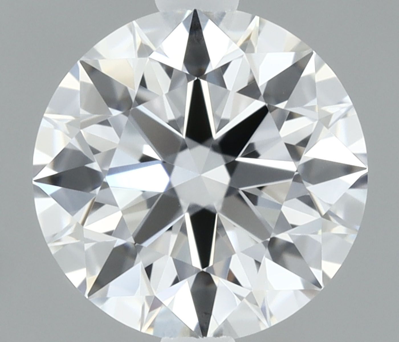 Diament 1.03 ct D/VVS1