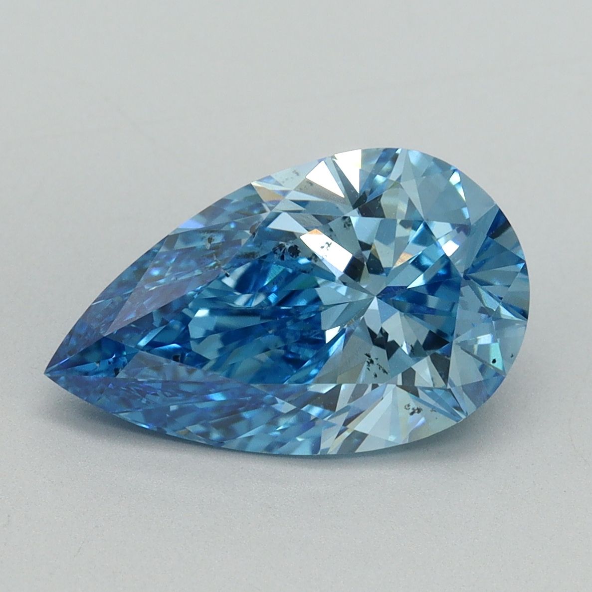 Diamond SEO Image