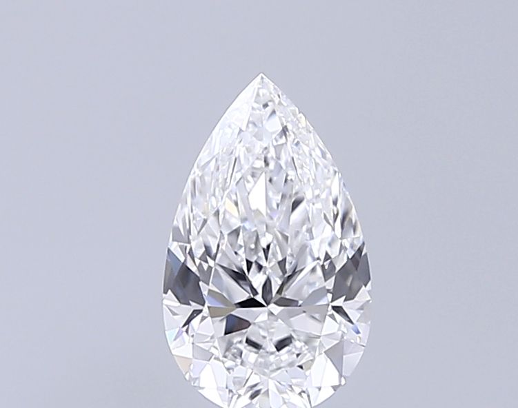 1.01 Carat