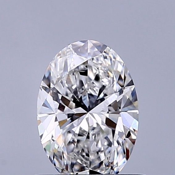 0.58 Carat