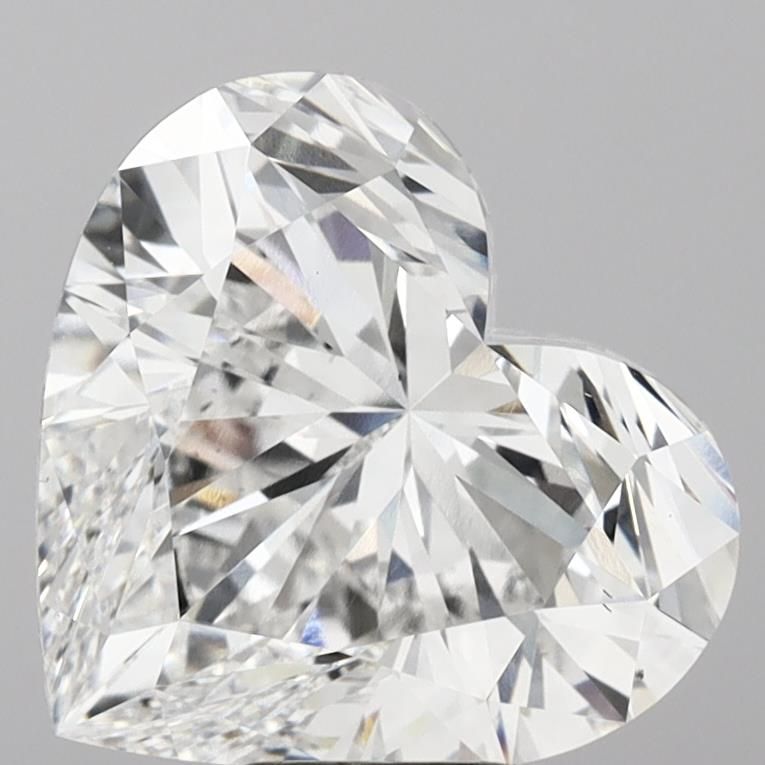 10.02 Carat
