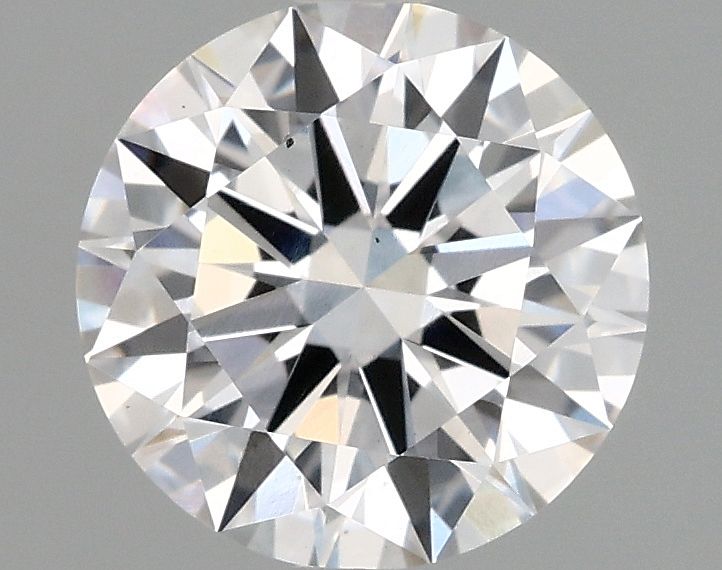 1.45 Carat
