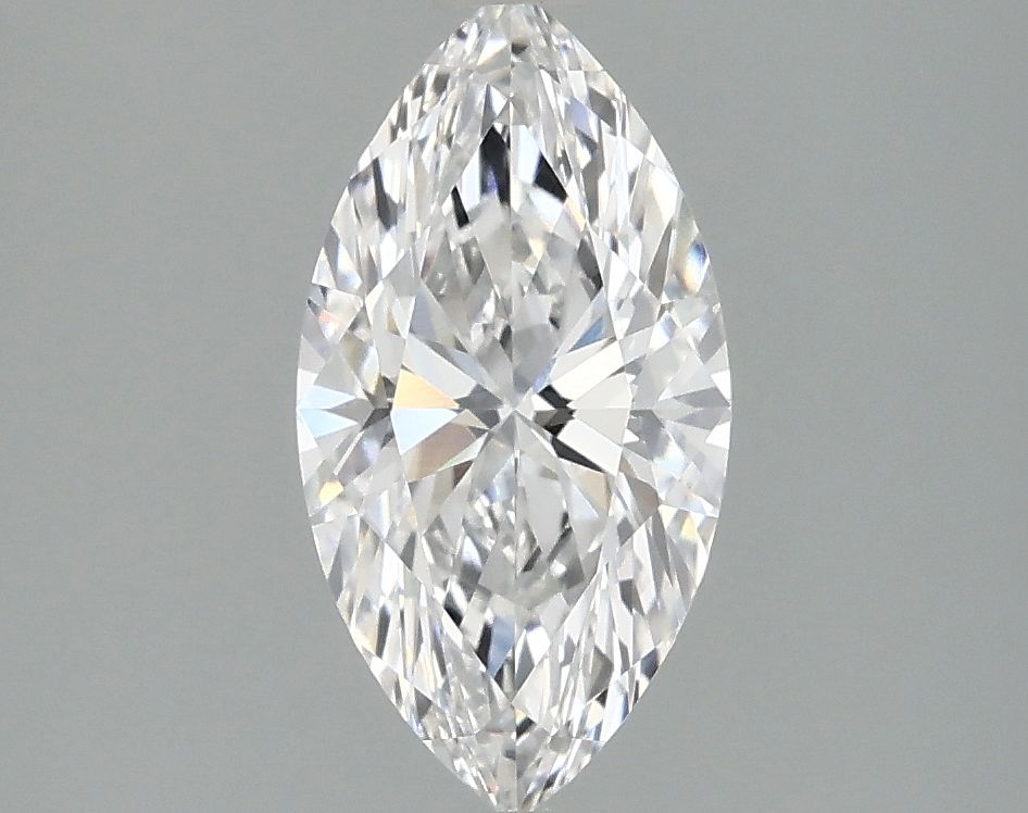 1.49 Carat