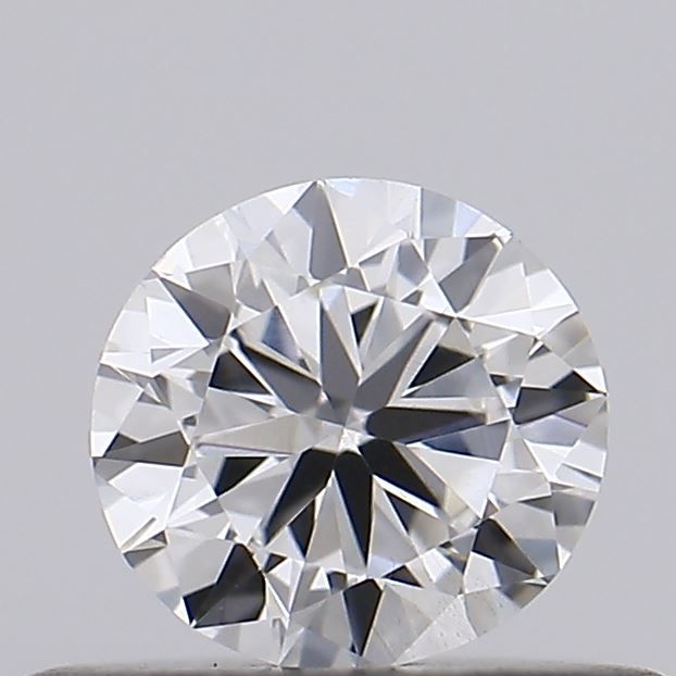 0.29 ct lab-grown Round Diamond