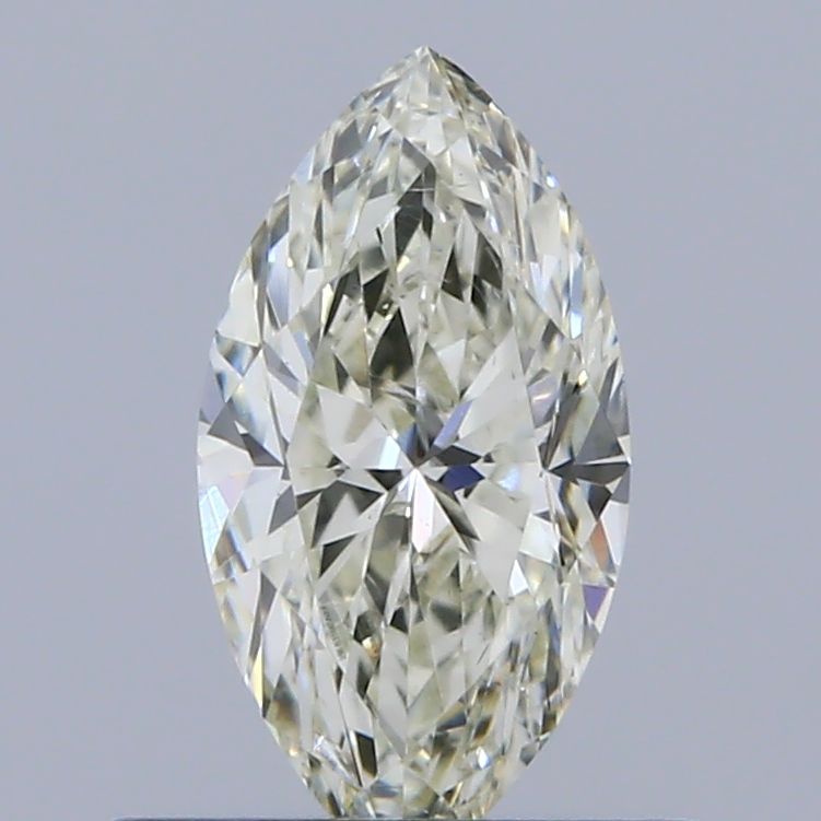 0.50 Carat