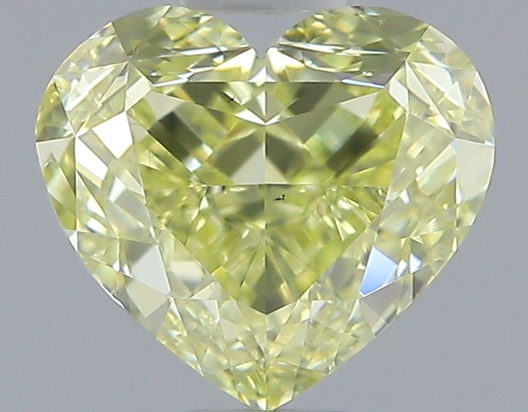 1.00 Carat
