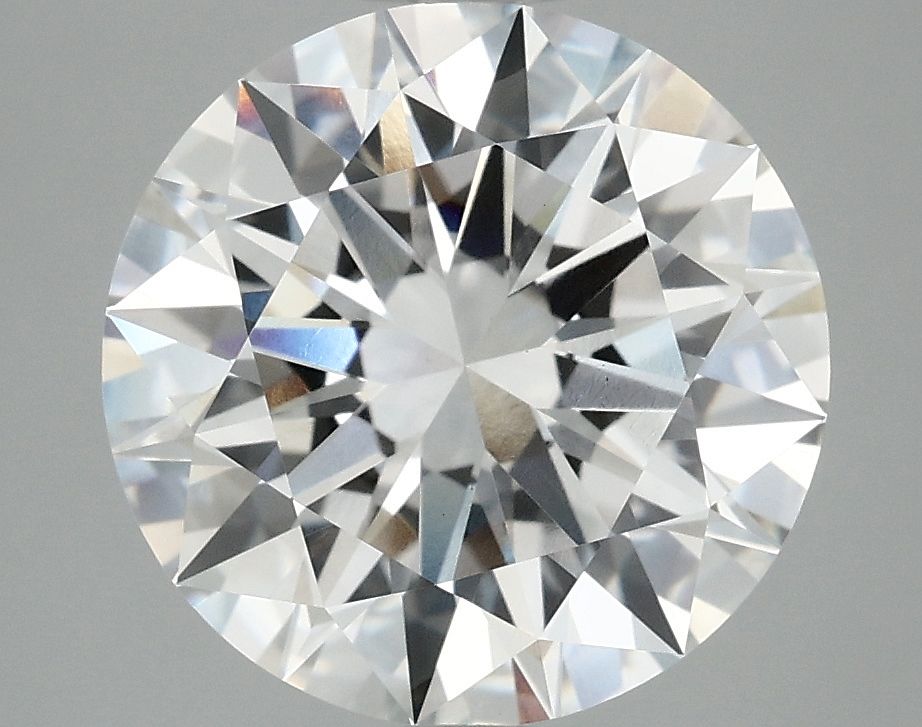 4.89 Carat